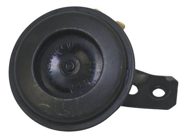 Buzina Honda Nc 750x 16-21 Original