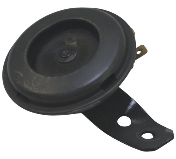 Buzina Honda Nc 750x 16-21 Original