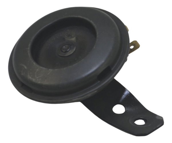 Buzina Honda Nc 750x 16-21 Original