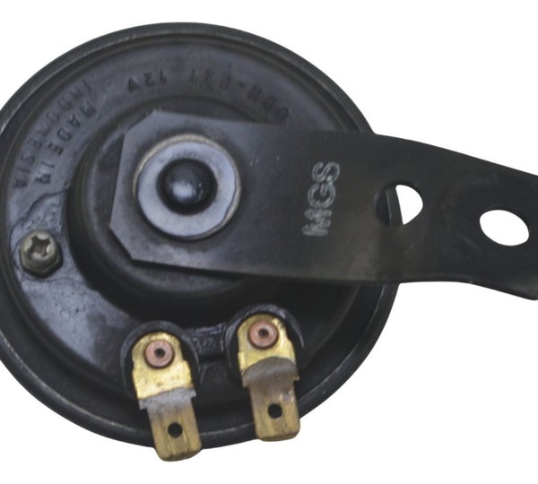 Buzina Honda Nc 750x 16-21 Original