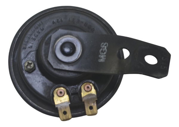 Buzina Honda Nc 750x 16-21 Original