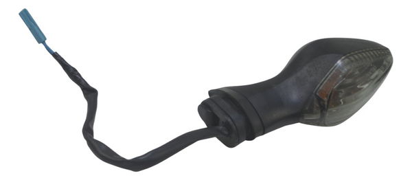 Pisca Traseiro Direito Honda Nc 750x 16-21 Original Direito