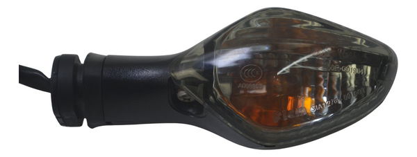 Pisca Traseiro Direito Honda Nc 750x 16-21 Original Direito