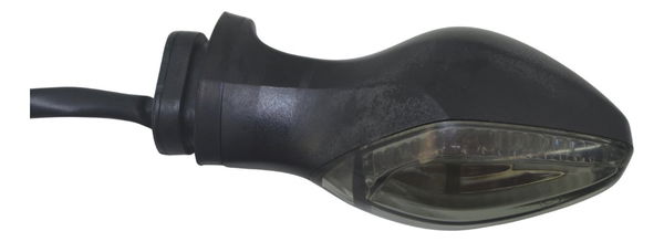 Pisca Traseiro Direito Honda Nc 750x 16-21 Original Direito