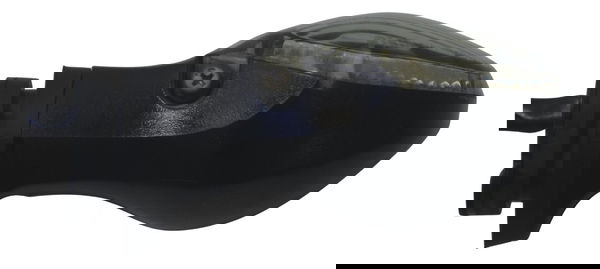 Pisca Traseiro Direito Honda Nc 750x 16-21 Original Direito