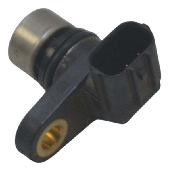 Sensor Rotação Honda Nc 750x 16-21 Original