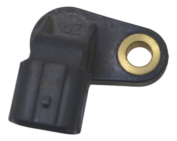 Sensor Rotação Honda Nc 750x 16-21 Original