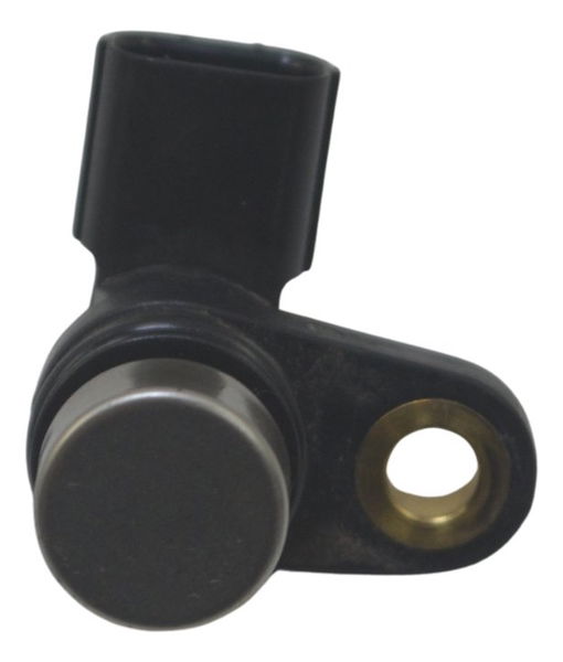 Sensor Rotação Honda Nc 750x 16-21 Original