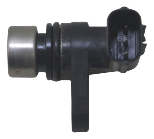 Sensor Rotação Honda Nc 750x 16-21 Original