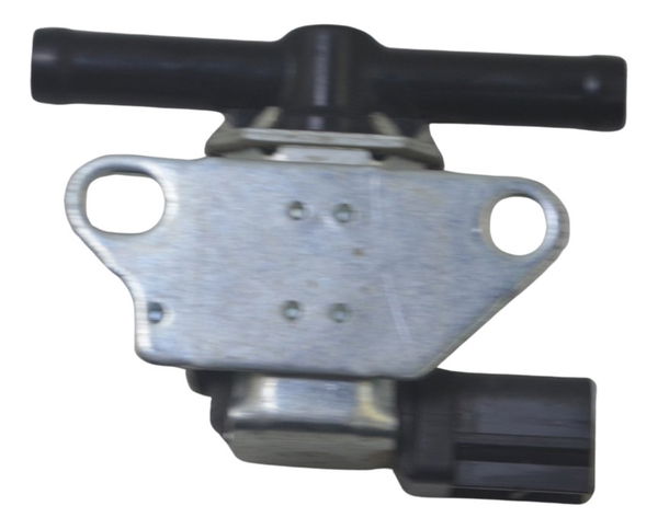 Válvula Pressão Ar Honda Nc 750x 16-21 Original