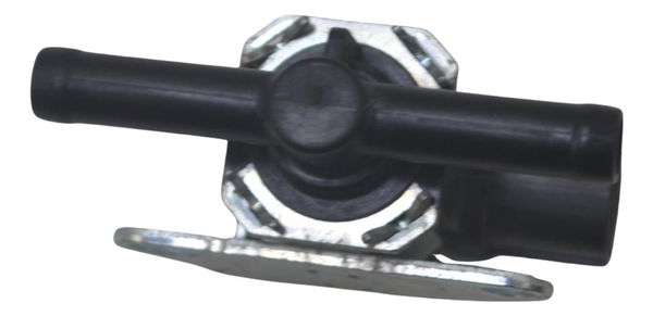 Válvula Pressão Ar Honda Nc 750x 16-21 Original