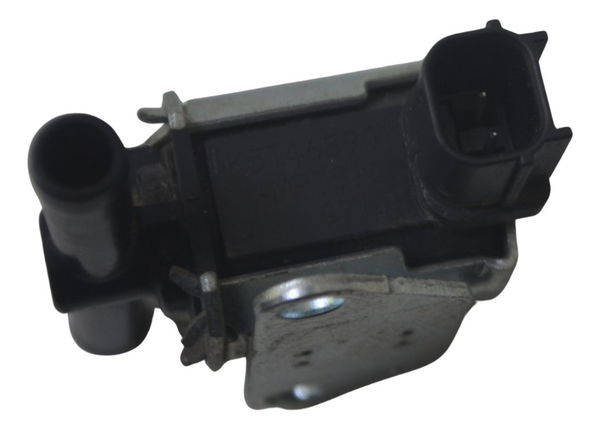 Válvula Pressão Ar Honda Nc 750x 16-21 Original