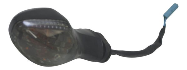 Pisca Dianteiro Direito Honda Nc 750x 16-21 Original Direito