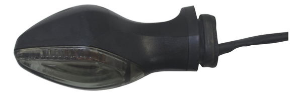 Pisca Dianteiro Direito Honda Nc 750x 16-21 Original Direito