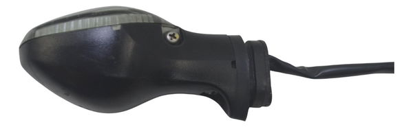 Pisca Dianteiro Direito Honda Nc 750x 16-21 Original Direito