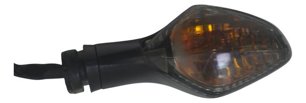 Pisca Dianteiro Direito Honda Nc 750x 16-21 Original Direito