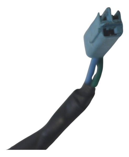 Pisca Dianteiro Direito Honda Nc 750x 16-21 Original Direito