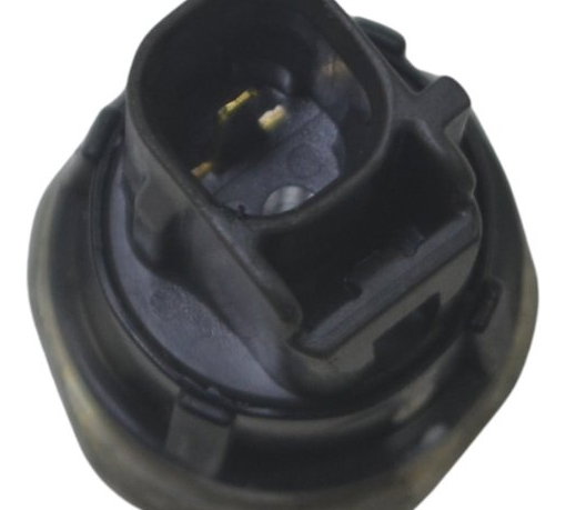 Sensor Óleo Honda Nc 750x 16-21 Original