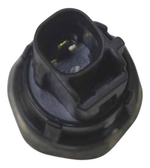 Sensor Óleo Honda Nc 750x 16-21 Original