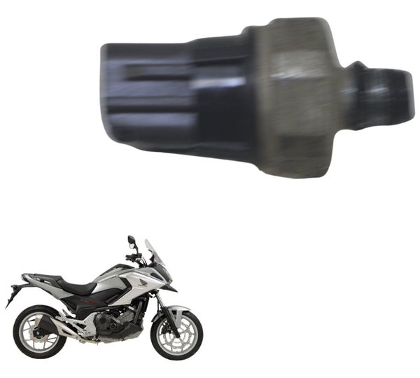 Sensor Óleo Honda Nc 750x 16-21 Original