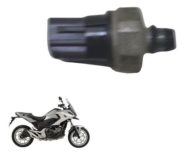 Sensor Óleo Honda Nc 750x 16-21 Original