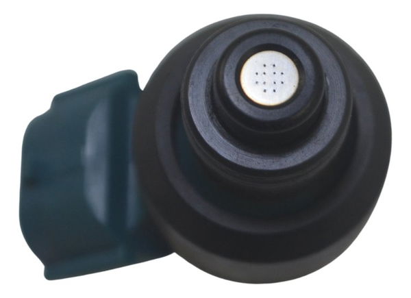 Bico Injetor Honda Nc 750x 16-21 Original