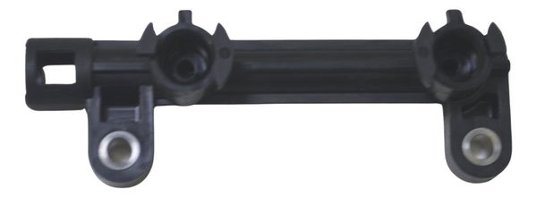 Flauta Injeção Honda Nc 750x 16-21 Original