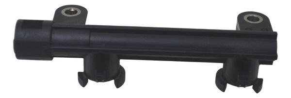 Flauta Injeção Honda Nc 750x 16-21 Original