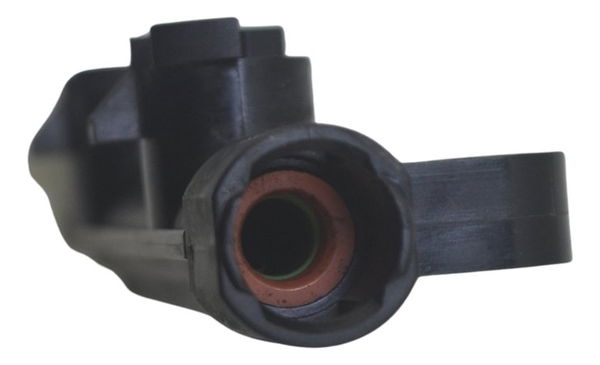 Flauta Injeção Honda Nc 750x 16-21 Original