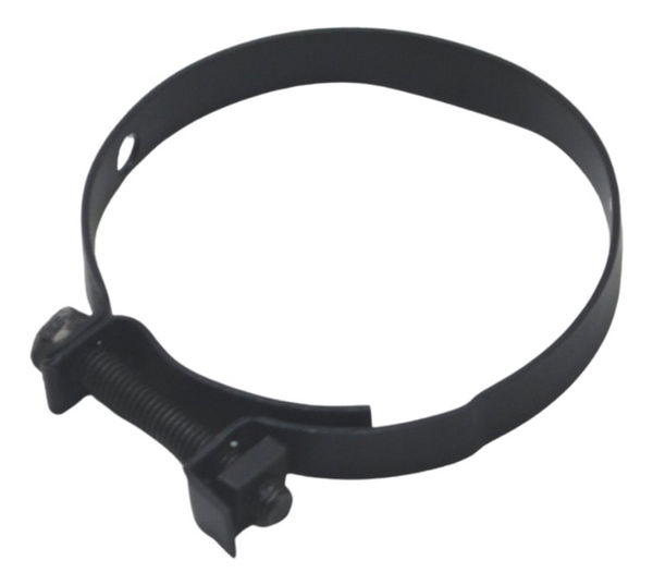 Abraçadeira Coletor Admissão Honda Nc 750x 16-21 Original