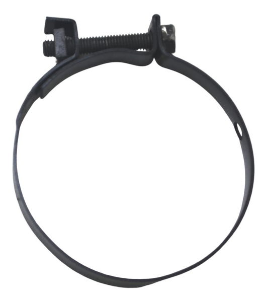 Abraçadeira Coletor Admissão Honda Nc 750x 16-21 Original