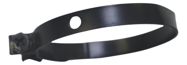 Abraçadeira Coletor Admissão Honda Nc 750x 16-21 Original