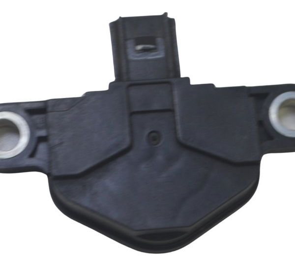 Sensor Tombo Honda Nc 750x 16-21 Original