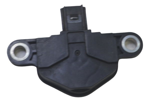 Sensor Tombo Honda Nc 750x 16-21 Original