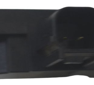 Sensor Tombo Honda Nc 750x 16-21 Original