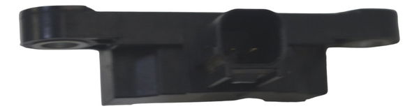 Sensor Tombo Honda Nc 750x 16-21 Original