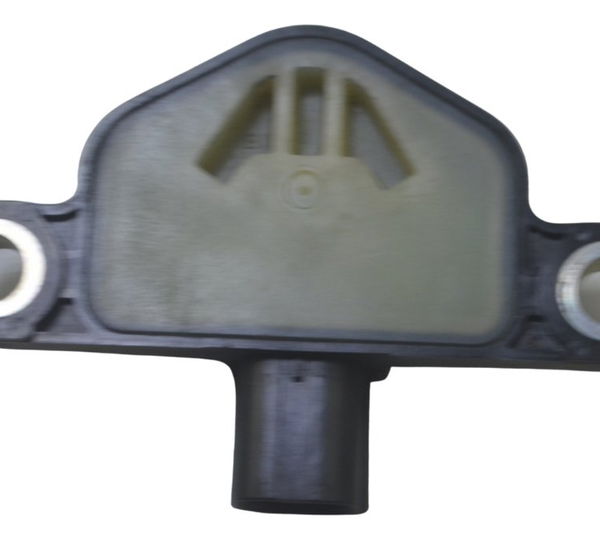 Sensor Tombo Honda Nc 750x 16-21 Original