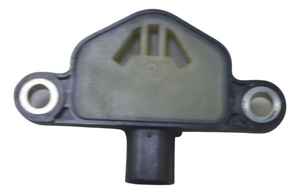 Sensor Tombo Honda Nc 750x 16-21 Original