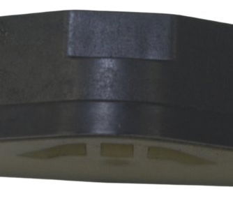 Sensor Tombo Honda Nc 750x 16-21 Original