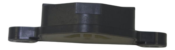 Sensor Tombo Honda Nc 750x 16-21 Original