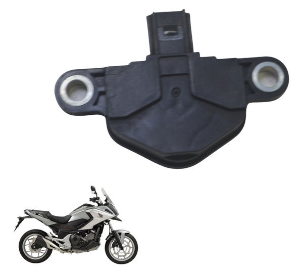 Sensor Tombo Honda Nc 750x 16-21 Original