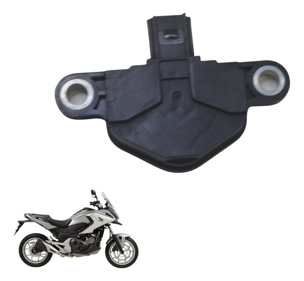 Sensor Tombo Honda Nc 750x 16-21 Original