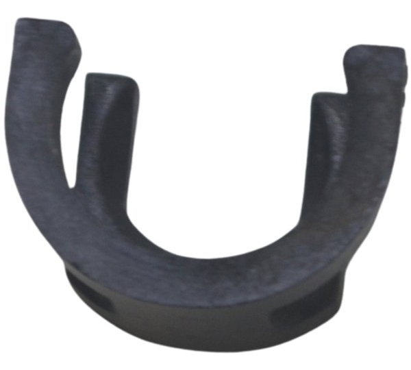 Trava Bico Injetor Honda Nc 750x 16-21 Original