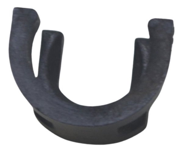 Trava Bico Injetor Honda Nc 750x 16-21 Original