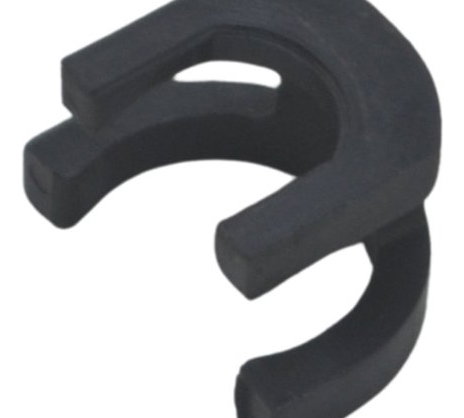 Trava Bico Injetor Honda Nc 750x 16-21 Original