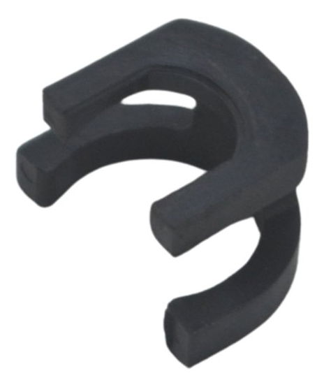 Trava Bico Injetor Honda Nc 750x 16-21 Original