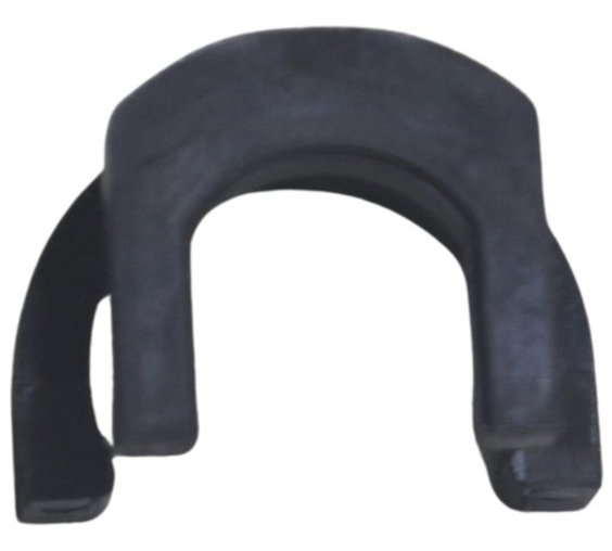 Trava Bico Injetor Honda Nc 750x 16-21 Original