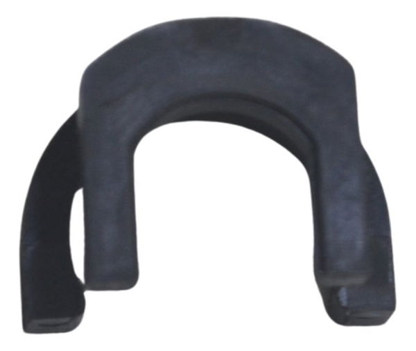 Trava Bico Injetor Honda Nc 750x 16-21 Original