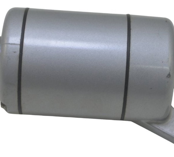 Motor Arranque Honda Nc 750x 16-21 Original