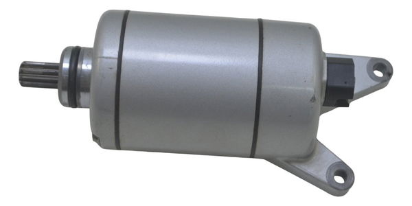 Motor Arranque Honda Nc 750x 16-21 Original